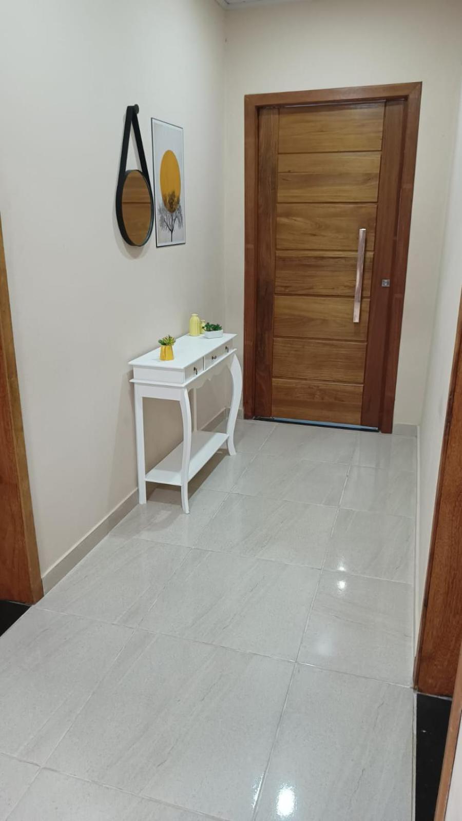 Chacara Em Salto De Pirapora Condominio Arco Iris ภายนอก รูปภาพ